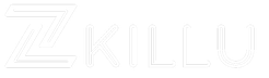 Zkillu